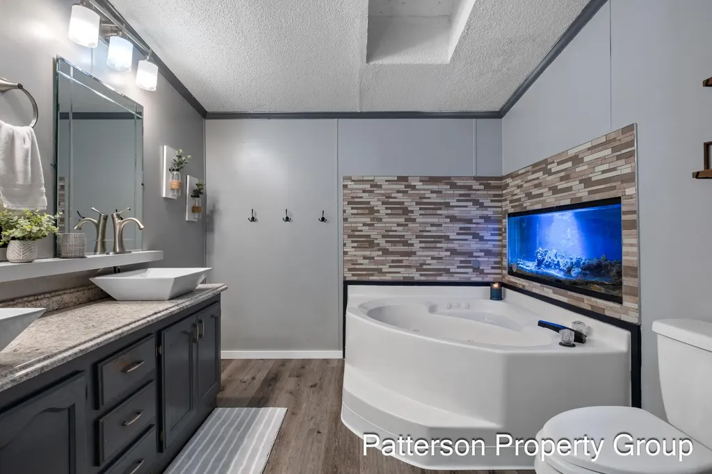 8229 E Apple Avenue Egelston Township MI 49451