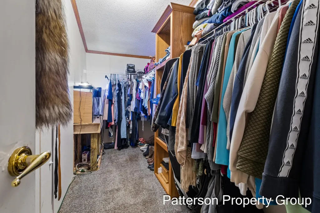 8229 E Apple Avenue Egelston Township MI 49451
