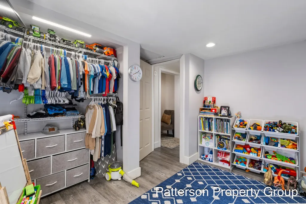 8229 E Apple Avenue Egelston Township MI 49451