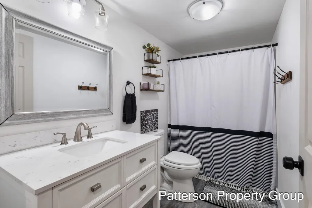 8229 E Apple Avenue Egelston Township MI 49451
