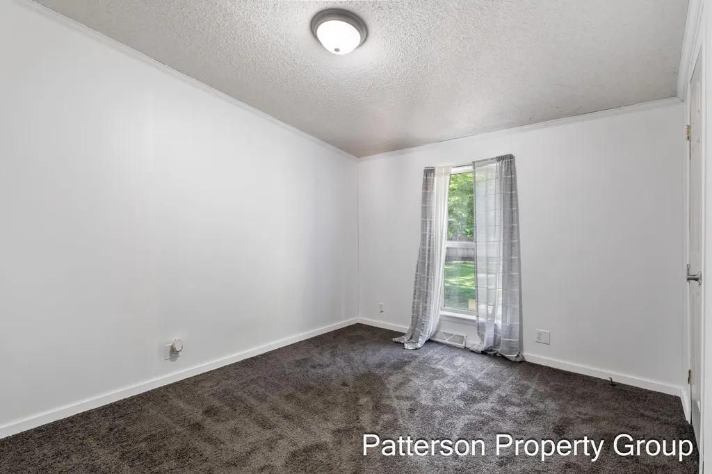 8229 E Apple Avenue Egelston Township MI 49451