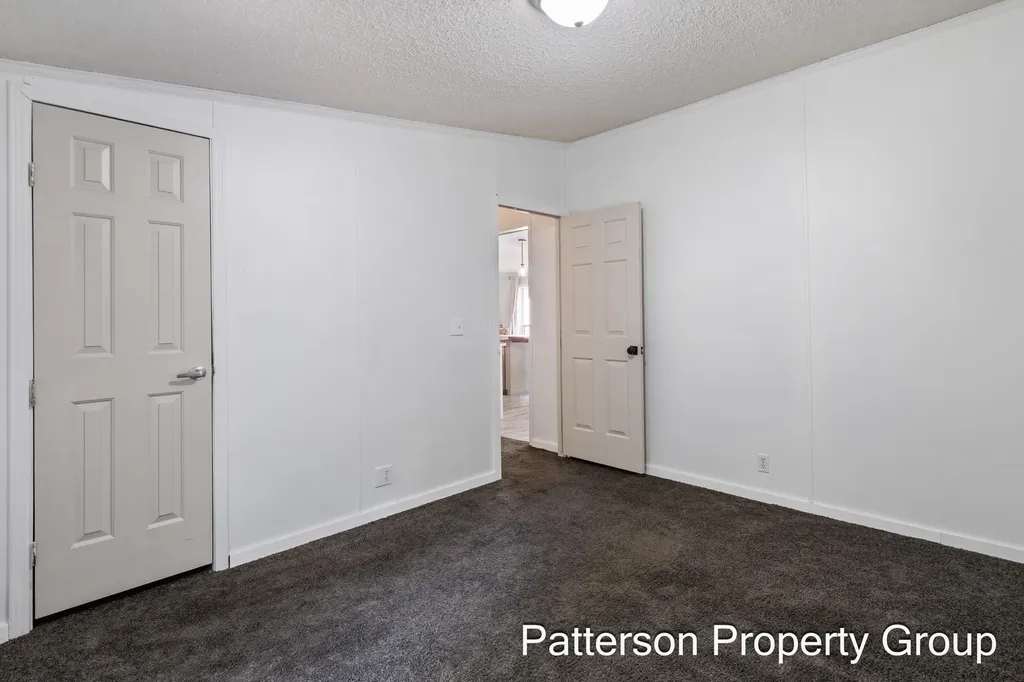 8229 E Apple Avenue Egelston Township MI 49451