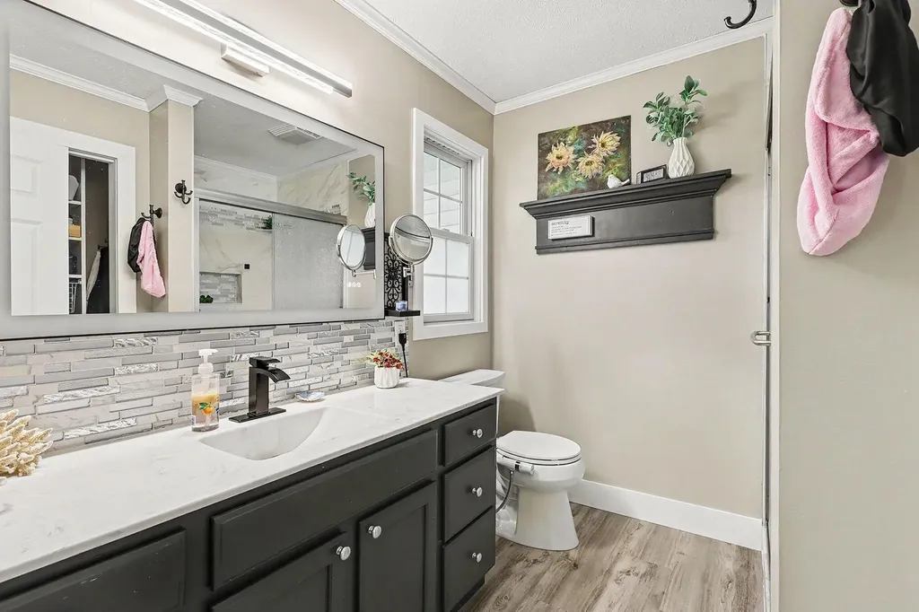 14905 Canary Drive Grand Haven Charter Township MI 49417