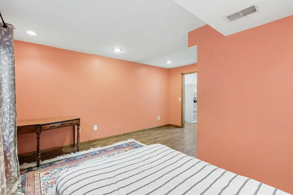 14905 Canary Drive Grand Haven Charter Township MI 49417