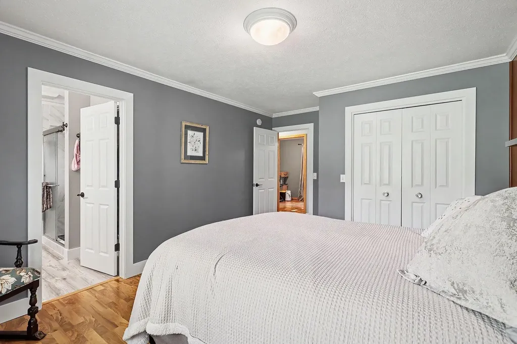 14905 Canary Drive Grand Haven Charter Township MI 49417
