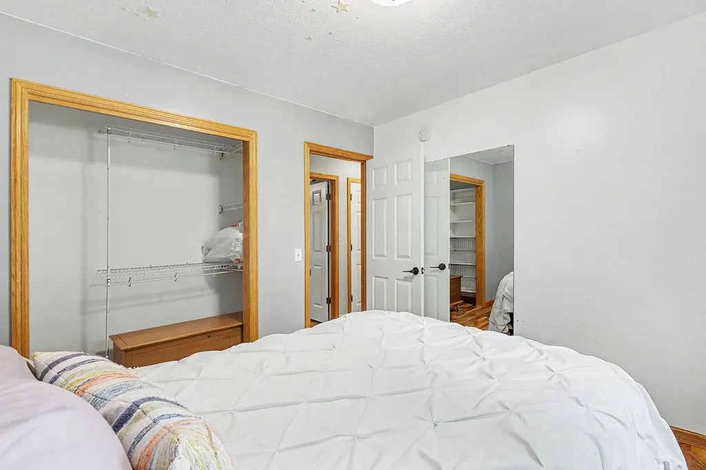 14905 Canary Drive Grand Haven Charter Township MI 49417