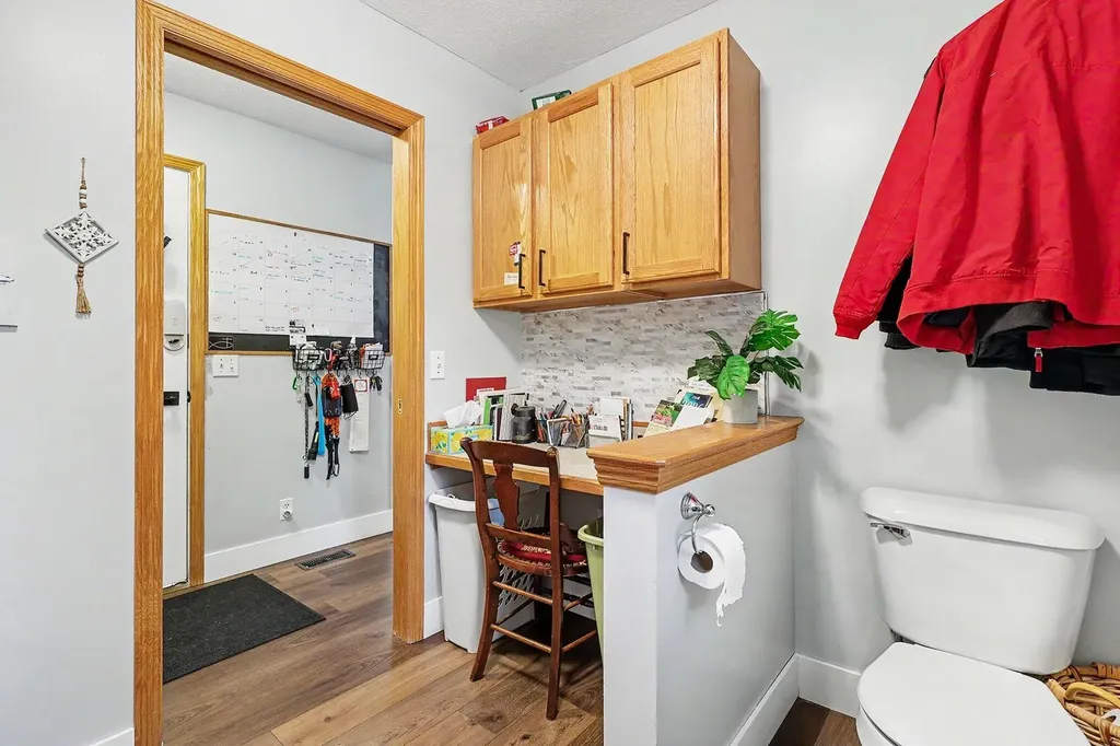 14905 Canary Drive Grand Haven Charter Township MI 49417