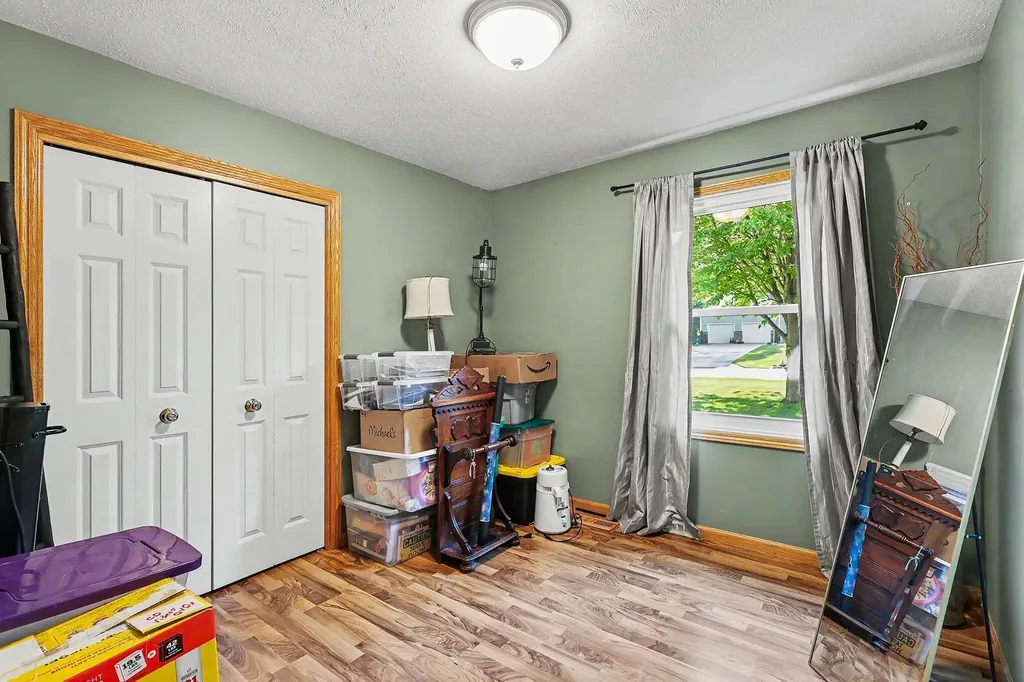 14905 Canary Drive Grand Haven Charter Township MI 49417