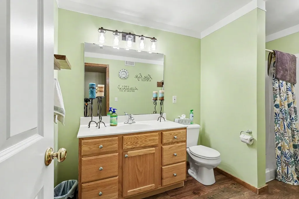 14905 Canary Drive Grand Haven Charter Township MI 49417