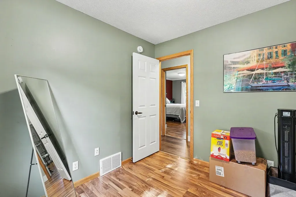 14905 Canary Drive Grand Haven Charter Township MI 49417