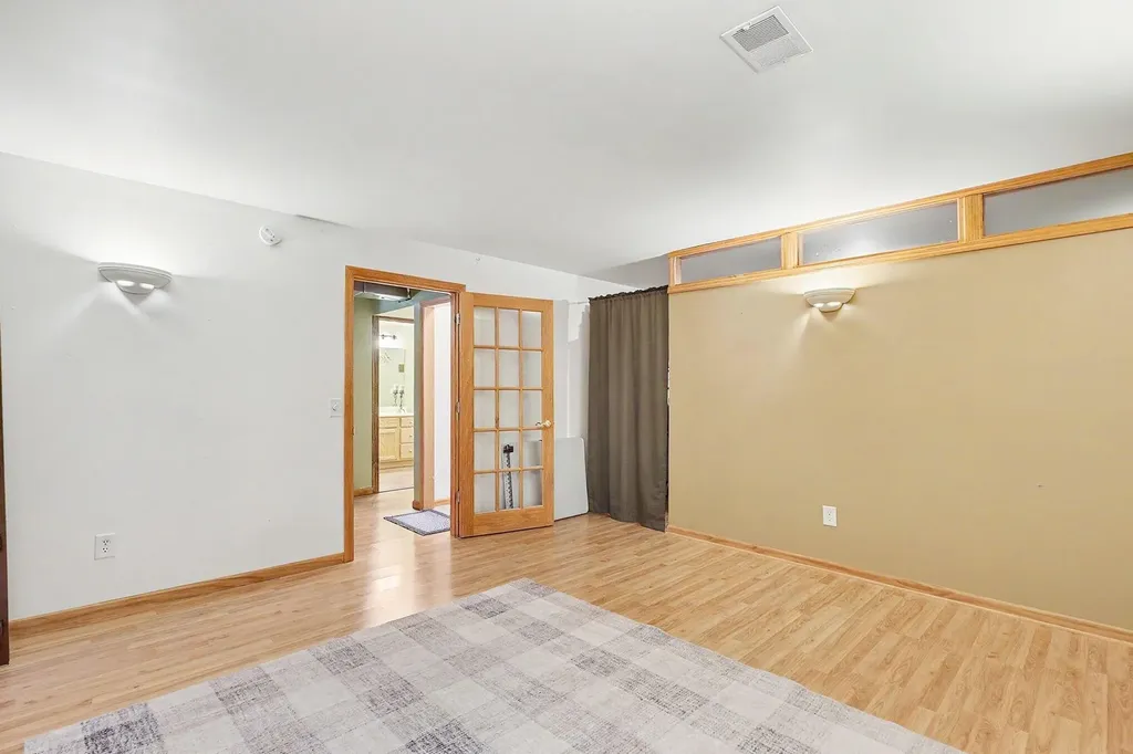 14905 Canary Drive Grand Haven Charter Township MI 49417