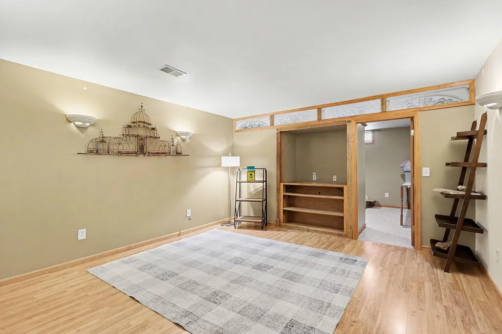 14905 Canary Drive Grand Haven Charter Township MI 49417