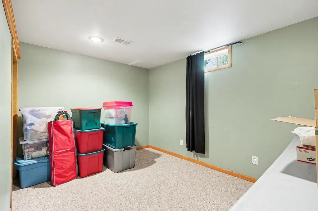 14905 Canary Drive Grand Haven Charter Township MI 49417
