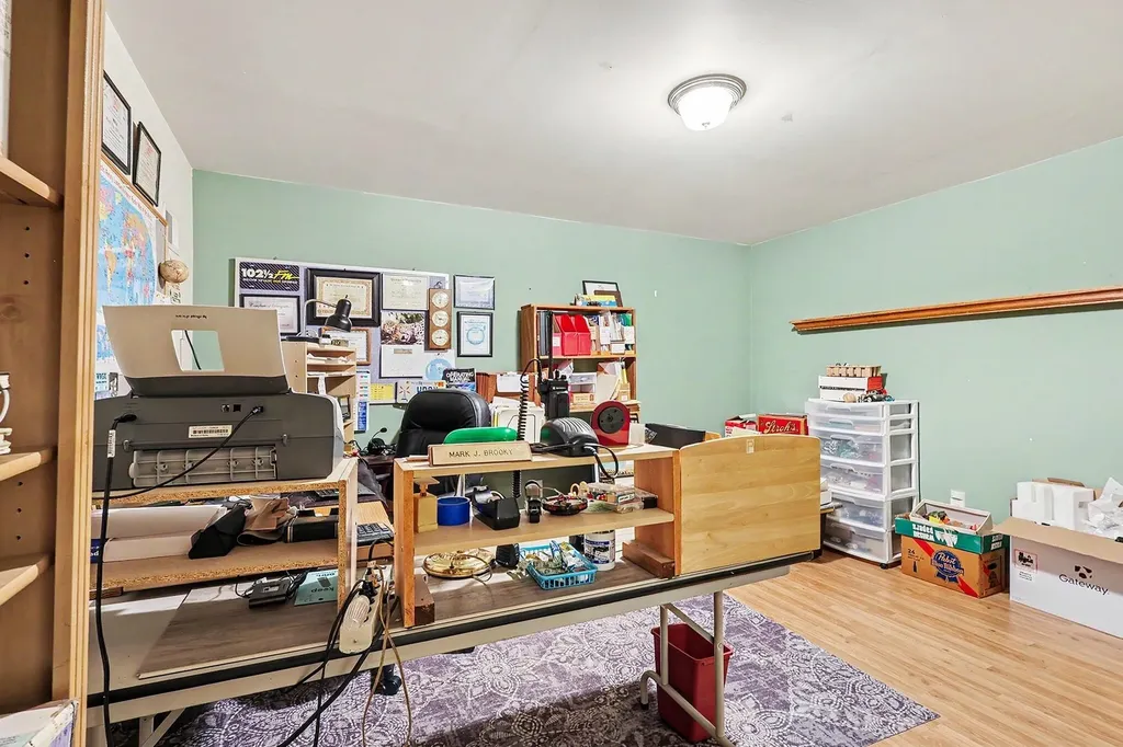 14905 Canary Drive Grand Haven Charter Township MI 49417