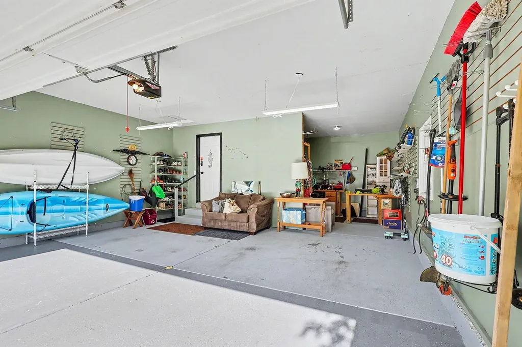 14905 Canary Drive Grand Haven Charter Township MI 49417