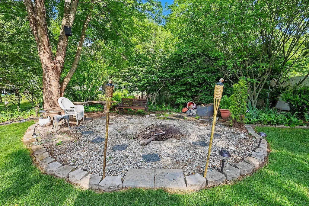 14905 Canary Drive Grand Haven Charter Township MI 49417