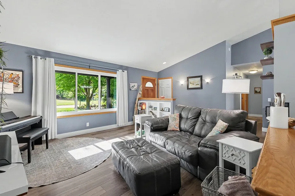 14905 Canary Drive Grand Haven Charter Township MI 49417