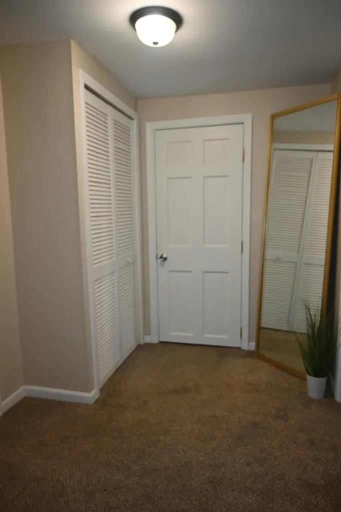 1341 E Summit Avenue Norton Shores City MI 49444