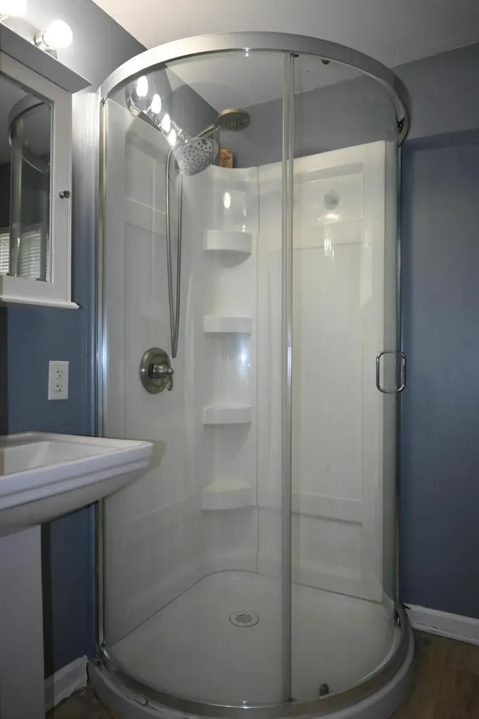 1341 E Summit Avenue Norton Shores City MI 49444