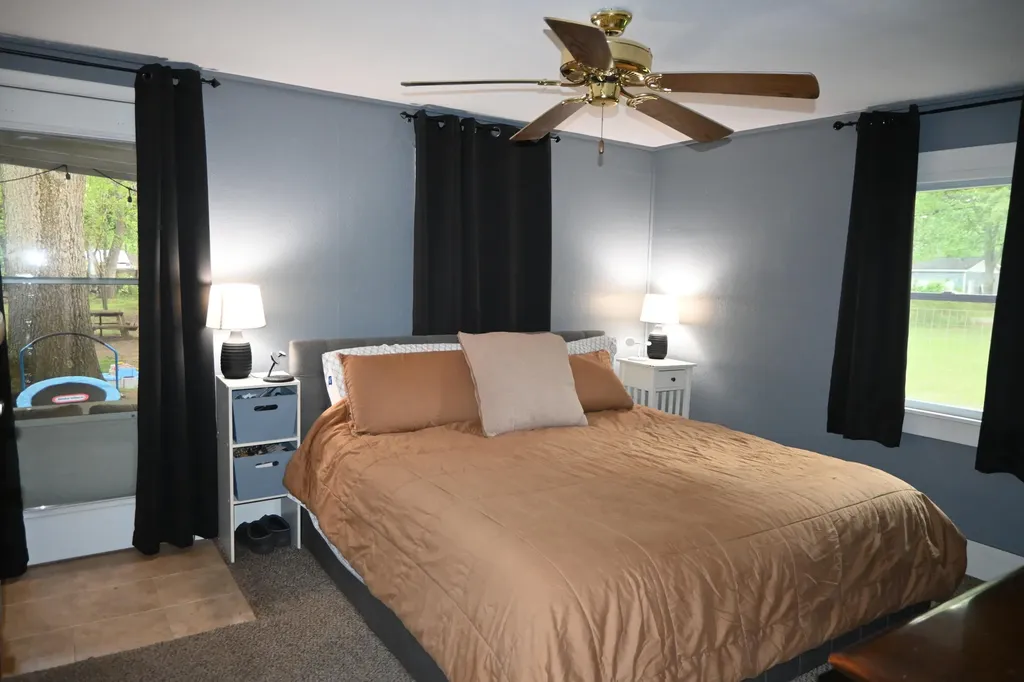 1341 E Summit Avenue Norton Shores City MI 49444