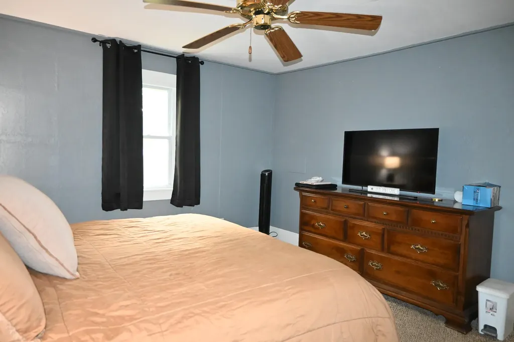 1341 E Summit Avenue Norton Shores City MI 49444
