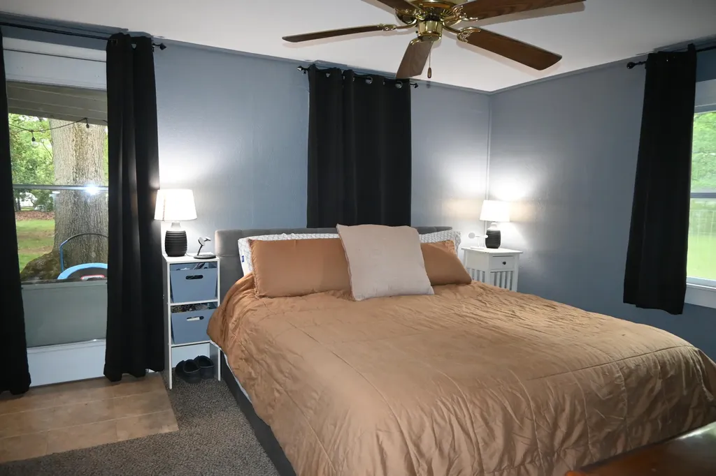 1341 E Summit Avenue Norton Shores City MI 49444