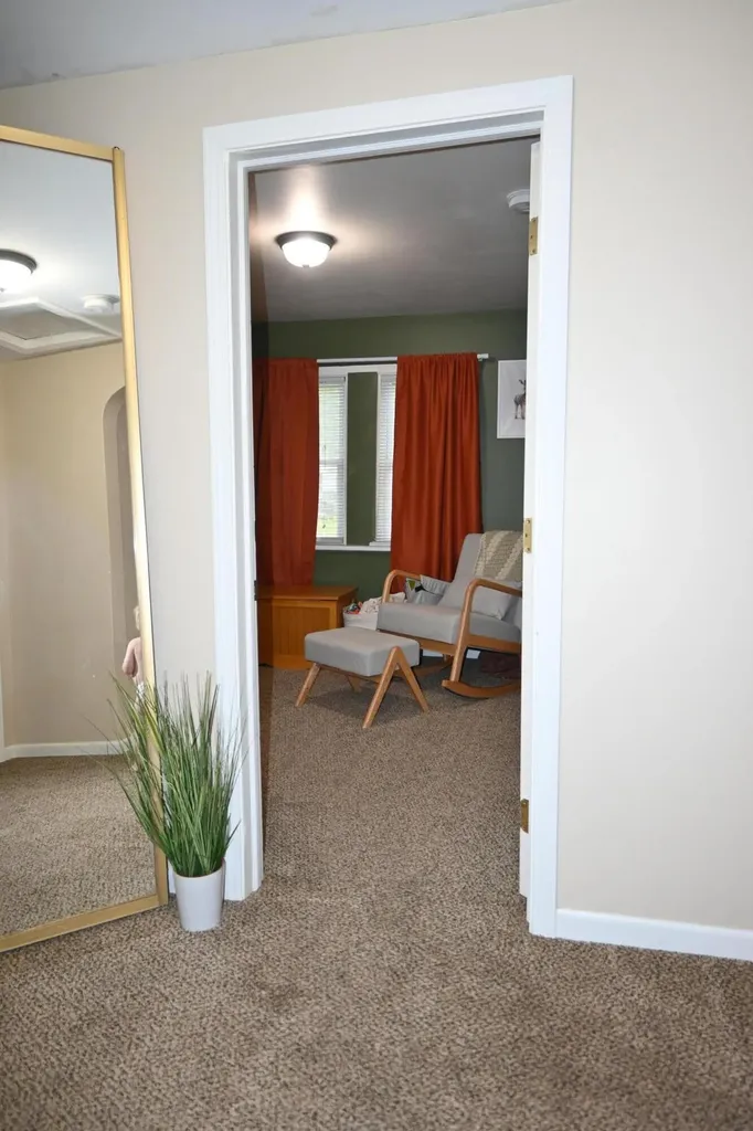 1341 E Summit Avenue Norton Shores City MI 49444