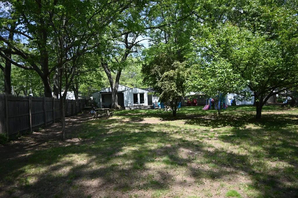 1341 E Summit Avenue Norton Shores City MI 49444