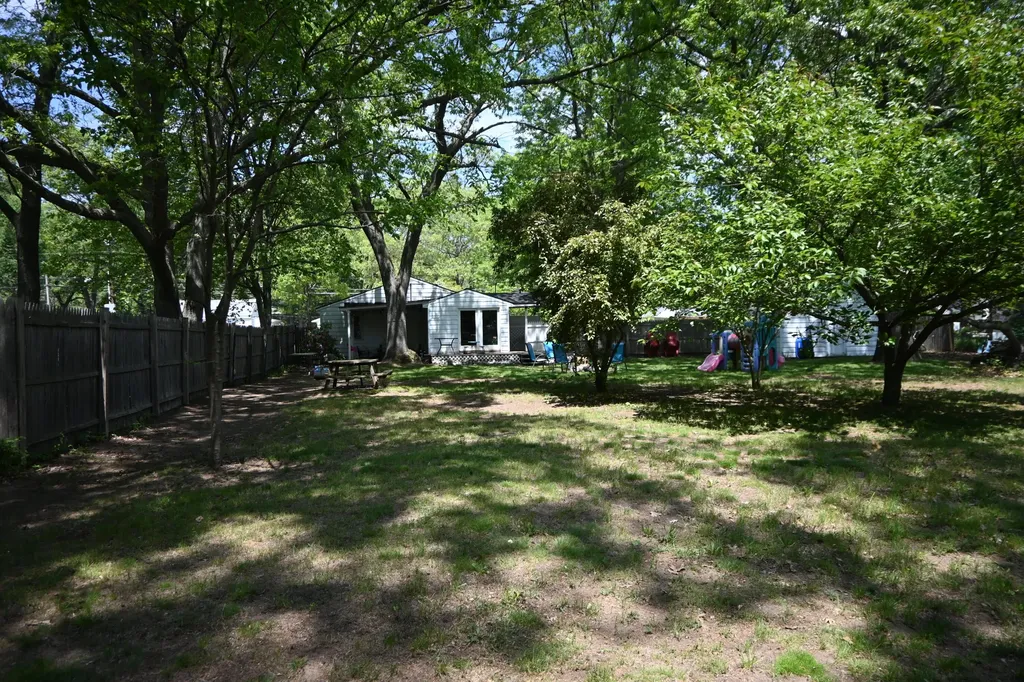 1341 E Summit Avenue Norton Shores City MI 49444