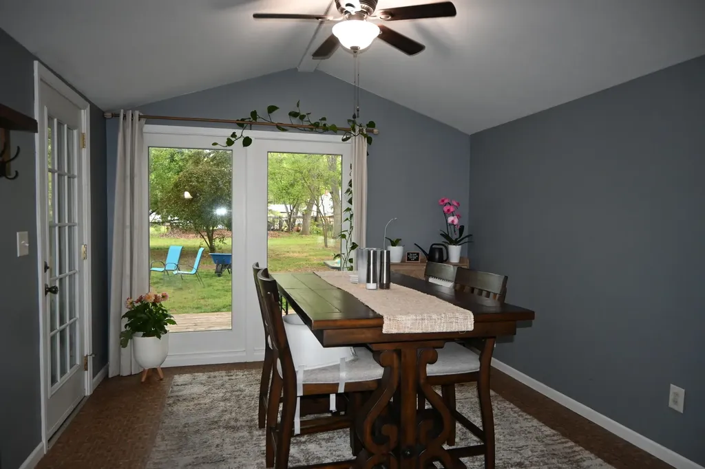1341 E Summit Avenue Norton Shores City MI 49444