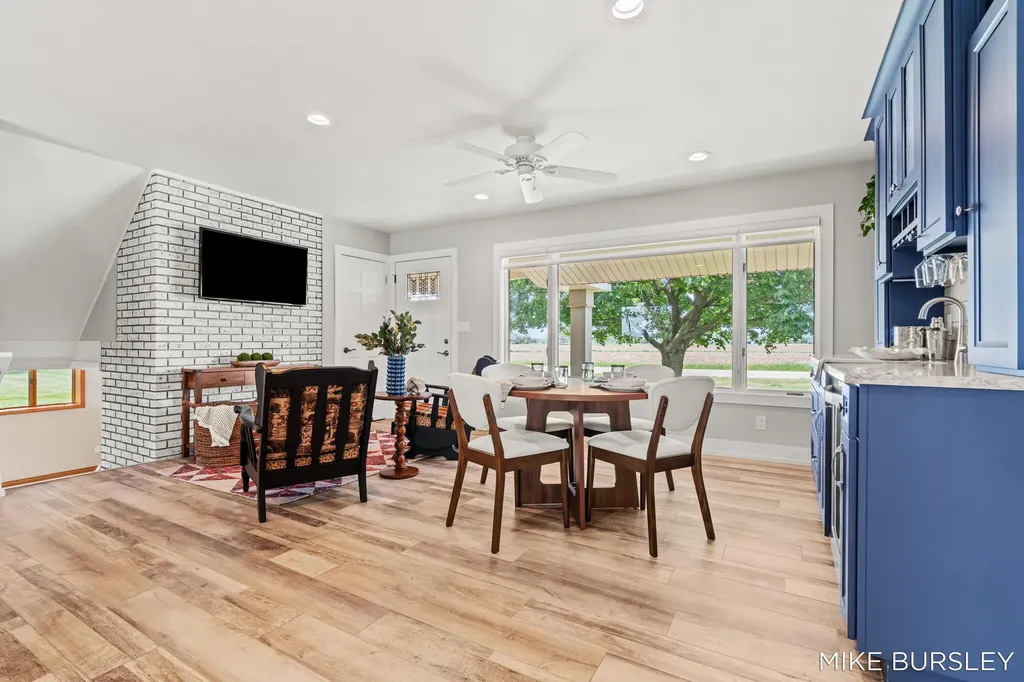 4334 96th Zeeland Charter Township MI 49464