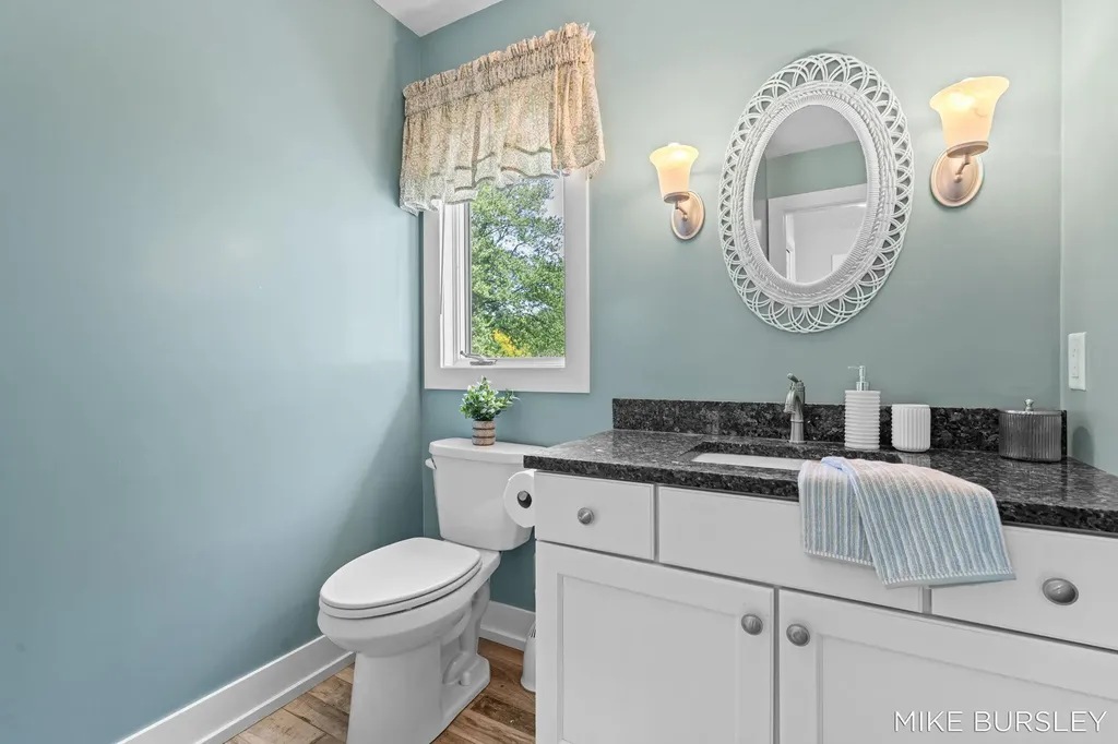 4334 96th Zeeland Charter Township MI 49464