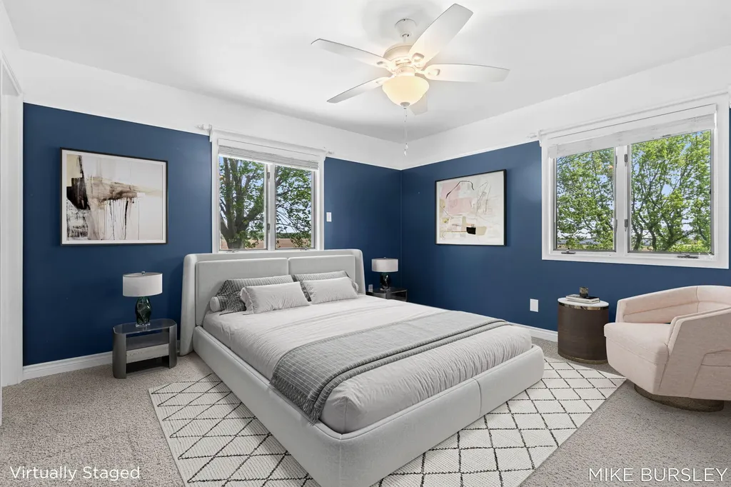 4334 96th Zeeland Charter Township MI 49464