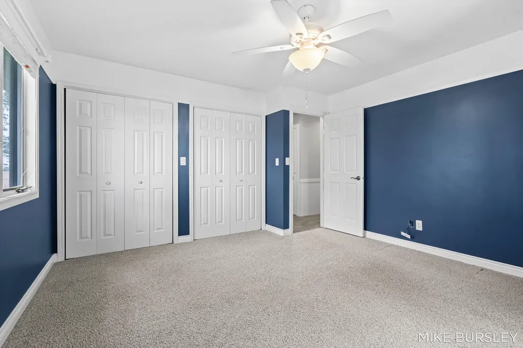 4334 96th Zeeland Charter Township MI 49464