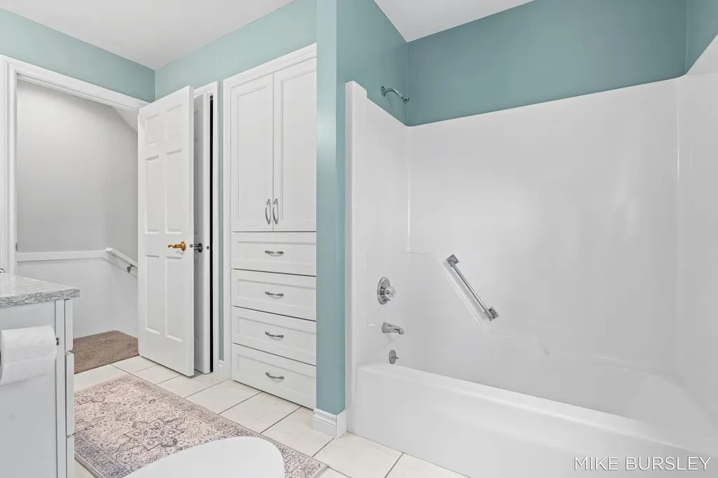 4334 96th Zeeland Charter Township MI 49464