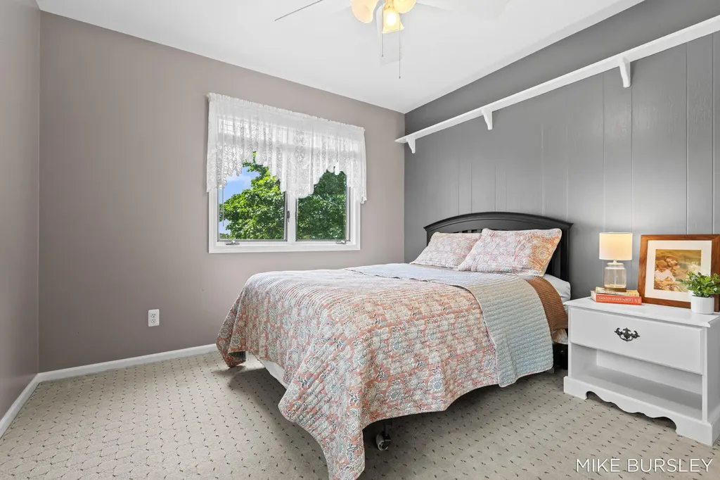 4334 96th Zeeland Charter Township MI 49464