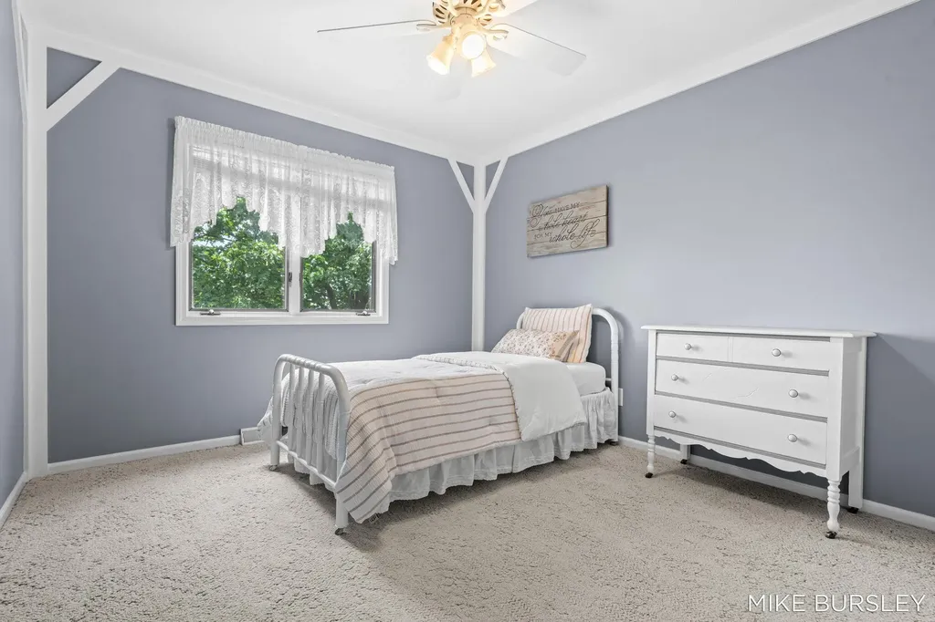 4334 96th Zeeland Charter Township MI 49464