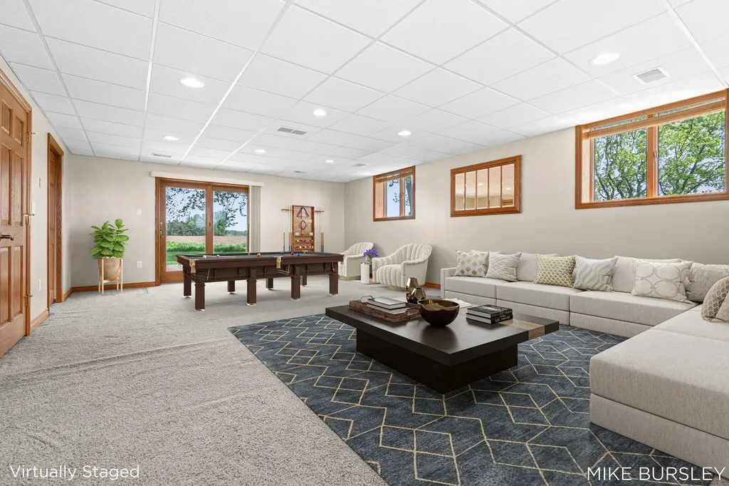 4334 96th Zeeland Charter Township MI 49464