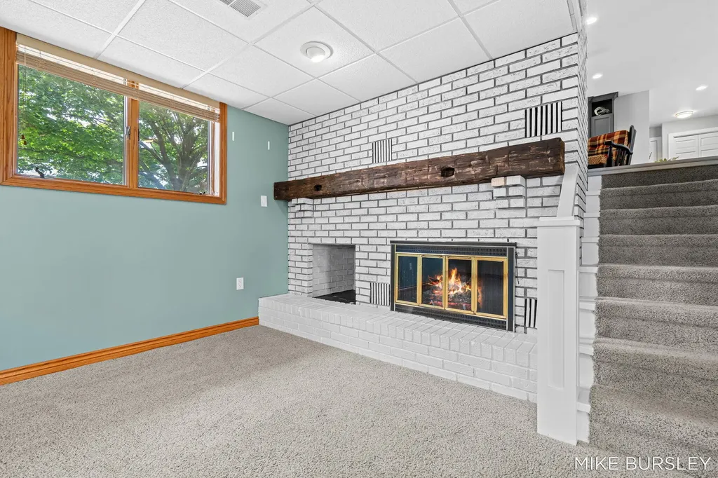 4334 96th Zeeland Charter Township MI 49464