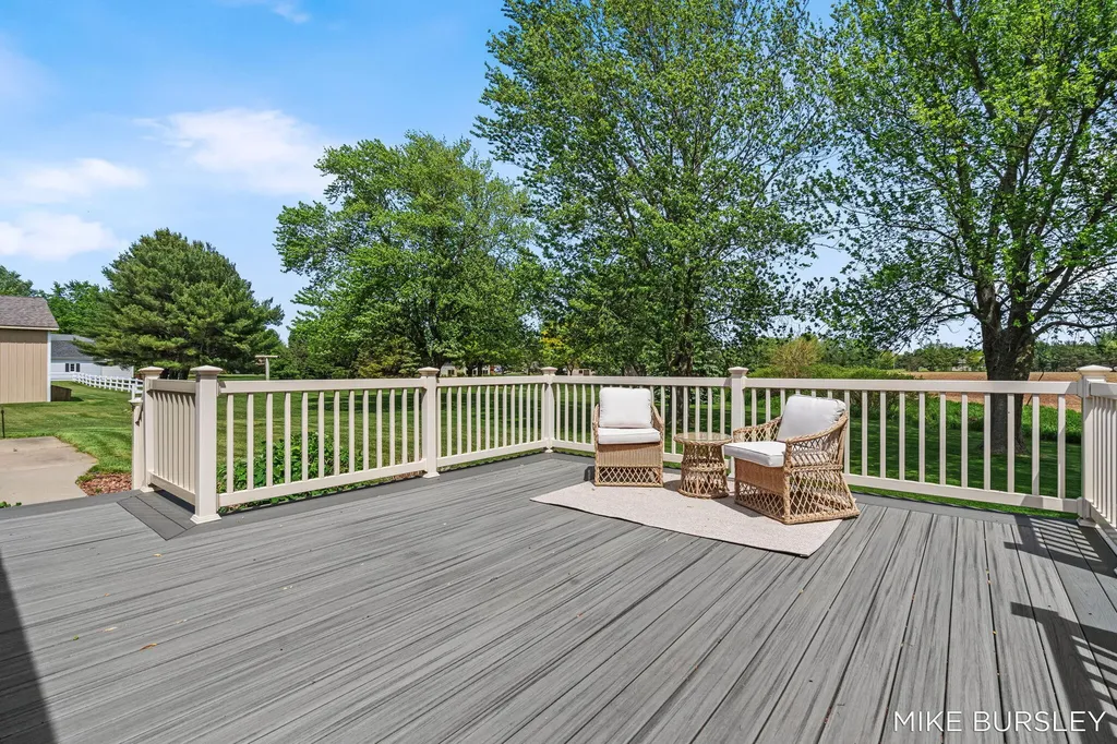 4334 96th Zeeland Charter Township MI 49464
