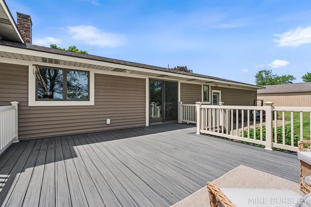 4334 96th Zeeland Charter Township MI 49464