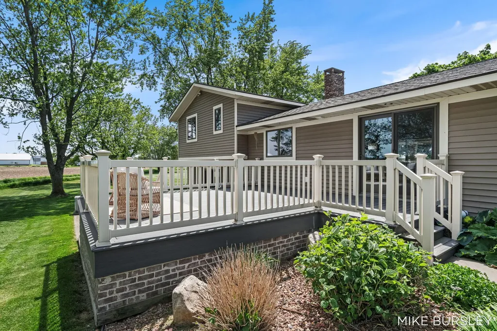 4334 96th Zeeland Charter Township MI 49464
