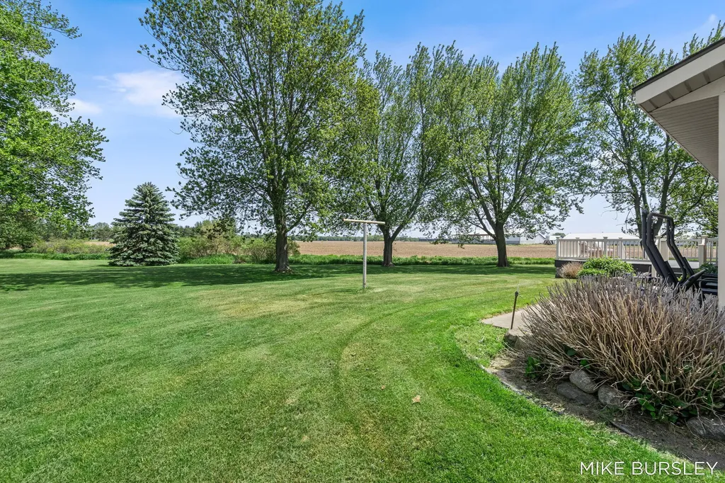 4334 96th Zeeland Charter Township MI 49464