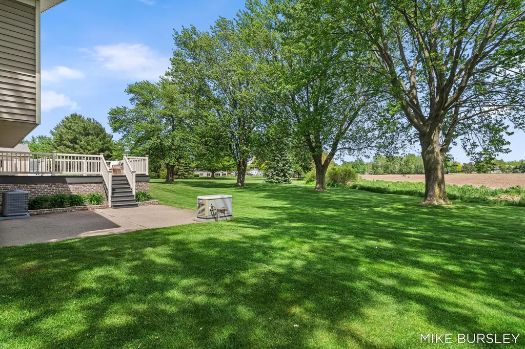 4334 96th Zeeland Charter Township MI 49464
