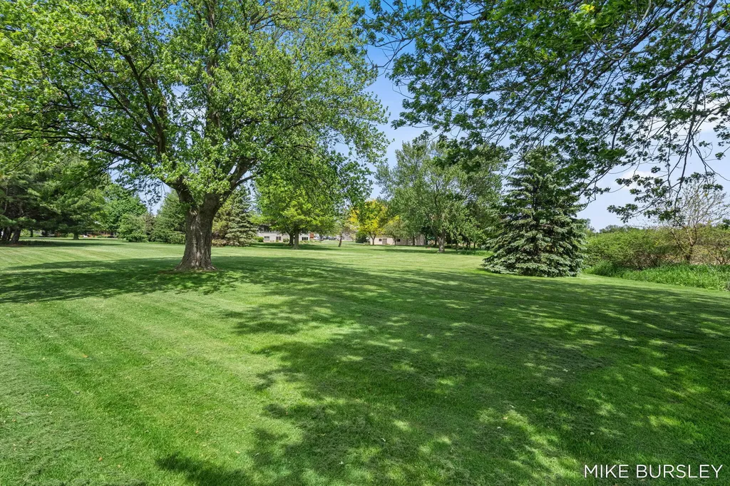 4334 96th Zeeland Charter Township MI 49464