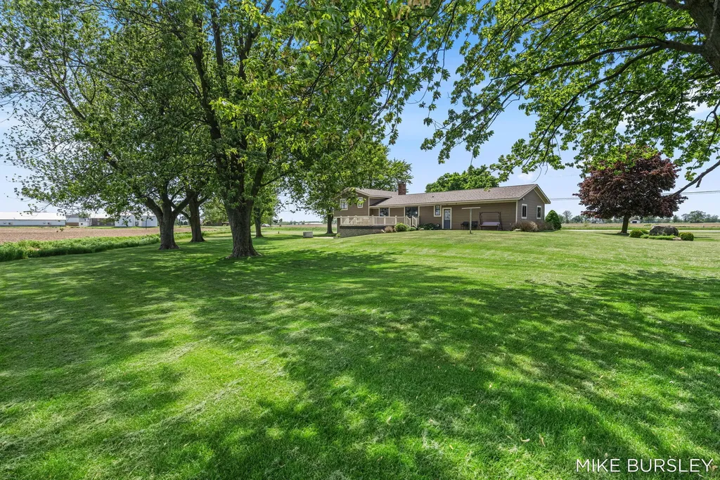 4334 96th Zeeland Charter Township MI 49464