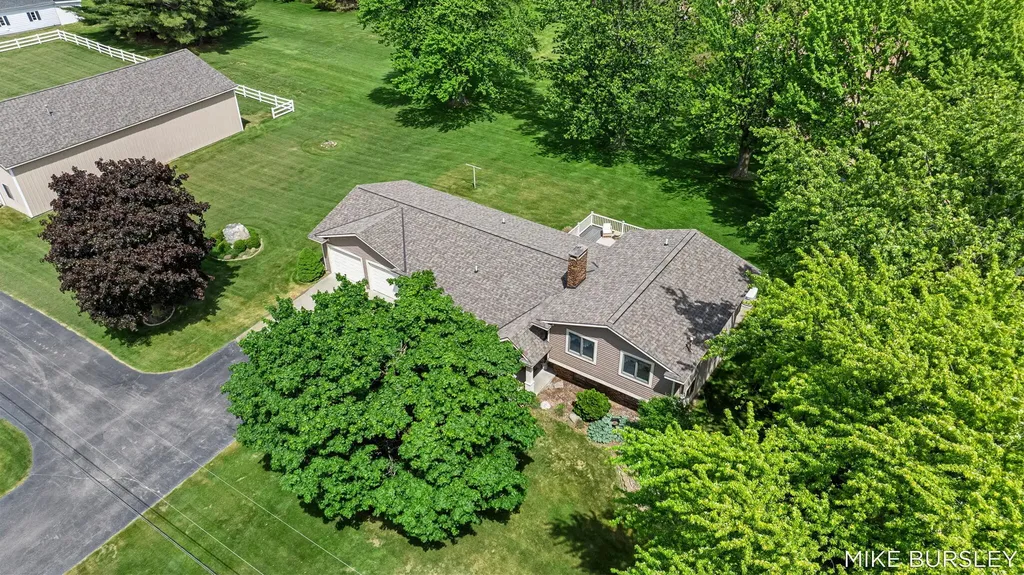 4334 96th Zeeland Charter Township MI 49464