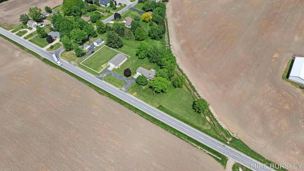 4334 96th Zeeland Charter Township MI 49464