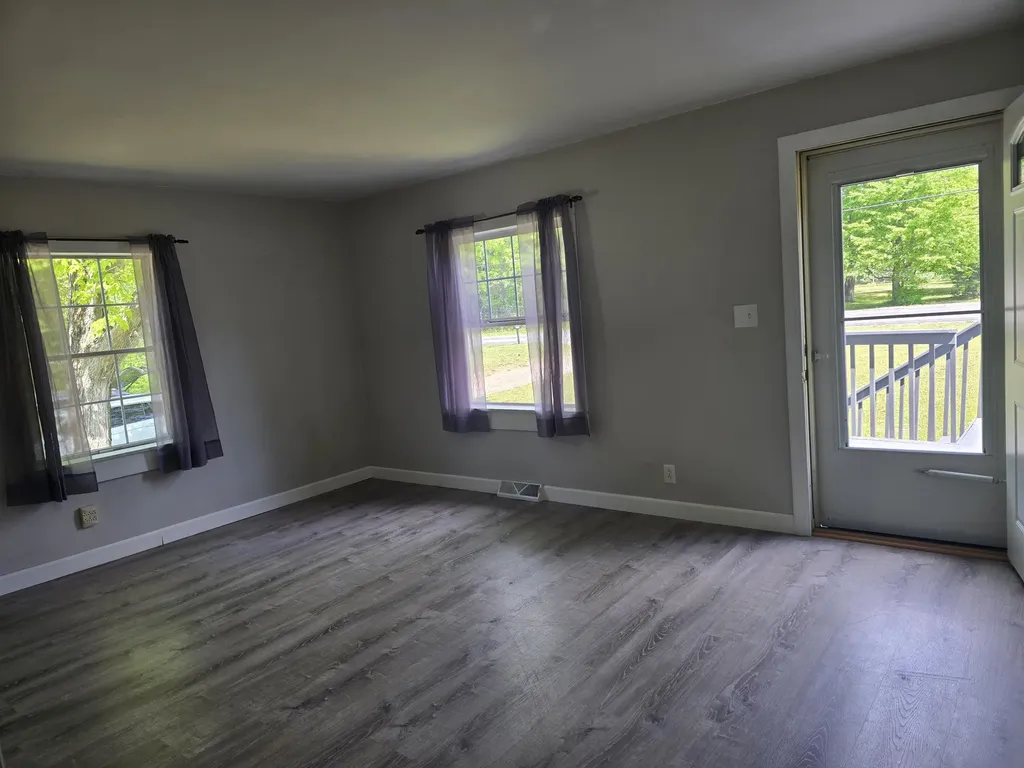 3999 E Sternberg Road Fruitport Charter Township MI 49415