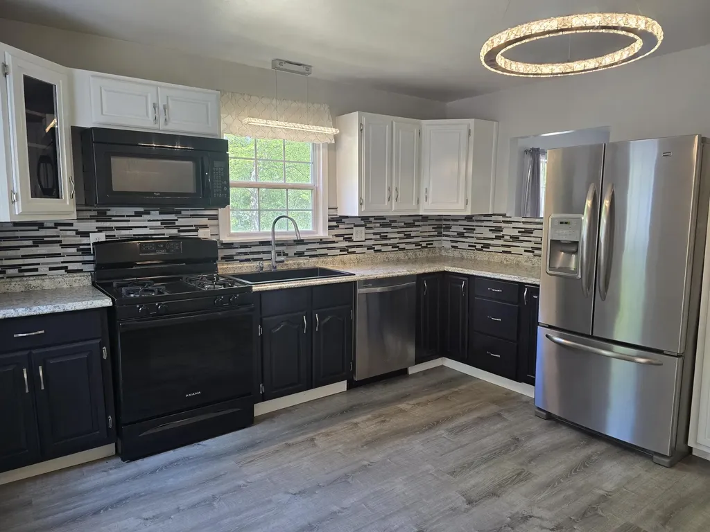 3999 E Sternberg Road Fruitport Charter Township MI 49415